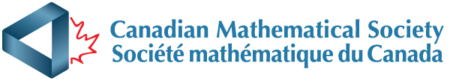 COMC-logo