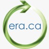 ERA