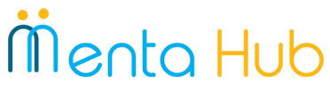 mentahub