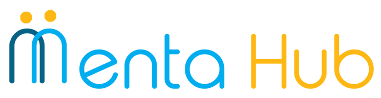 mentahub
