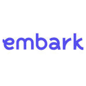 Embark