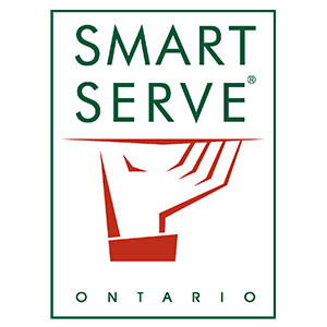 Smart Serve