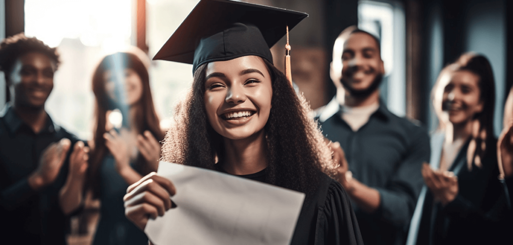 Embark $15,000 RESP Contest scholarshipsforuniversities