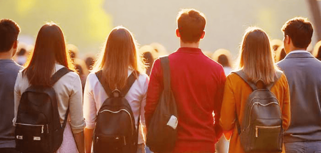 scholarshipstoapplyforunviersities