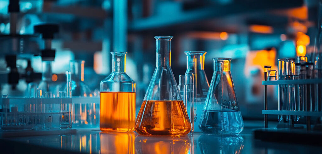 High-school-science-contest