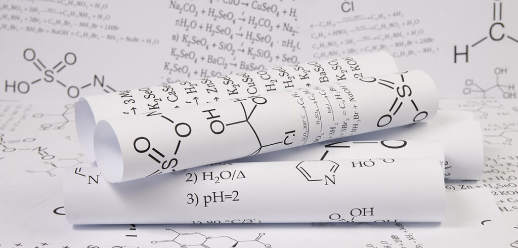 ICHO-chemistry-contest