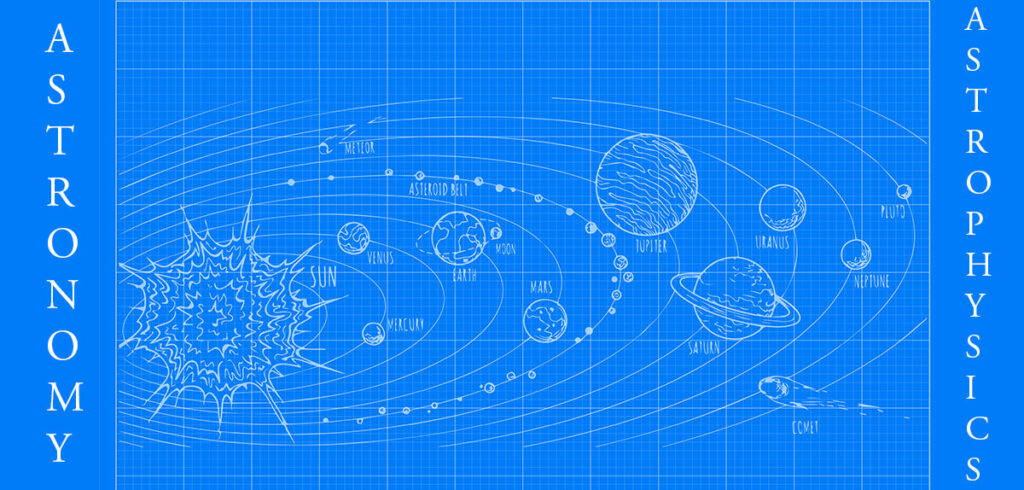 IOAA-astronomy-contest