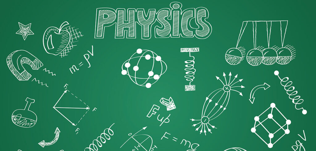IPHO-physics-contest
