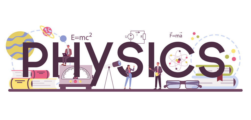 SIN-physics-contest