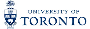 UOfT