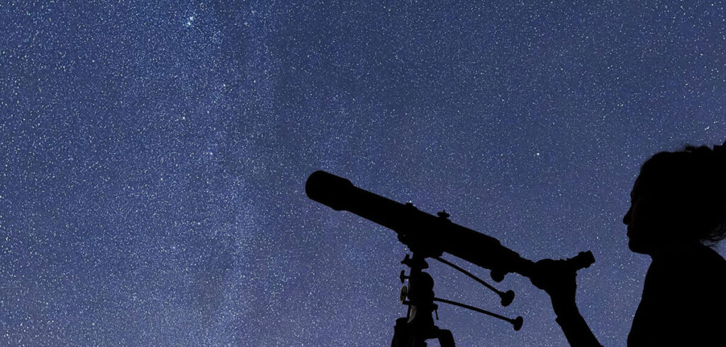astro-physics-contest