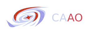 caao