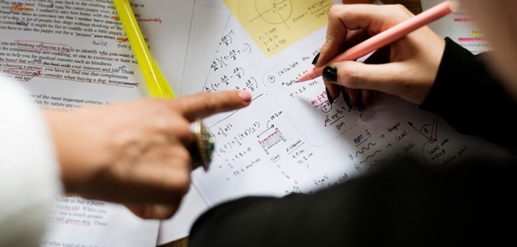 American Mathematics Contest (AMC 10 B) harvard-mit-math-contest