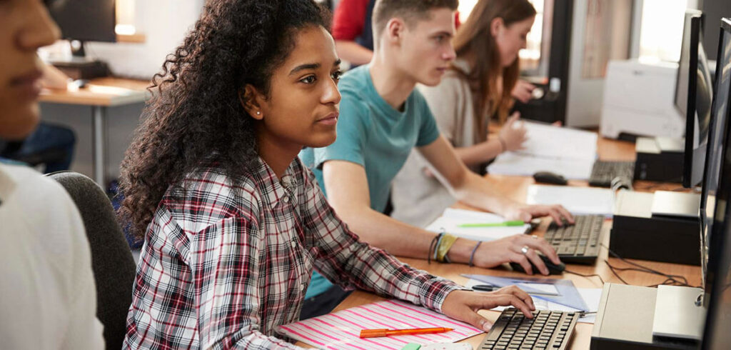 high-school-computing-contests