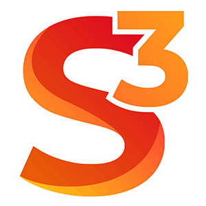 s3
