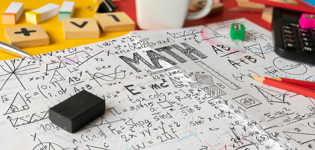 waterloo-university-math-contest
