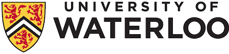 waterloo uni