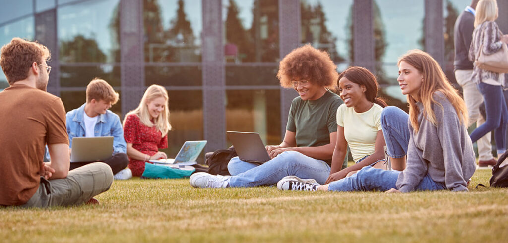Harvard Pre-College Program Harvard-precollege-summer-program
