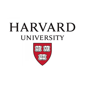 Harvard