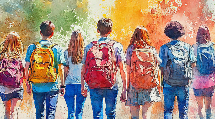 High-school-counselling-menta-hub-mo