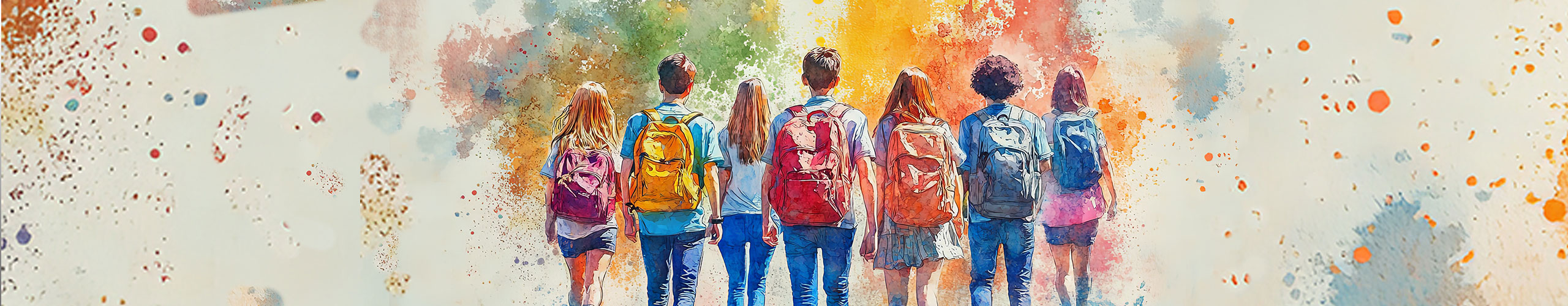 High-school-counselling-menta-hub