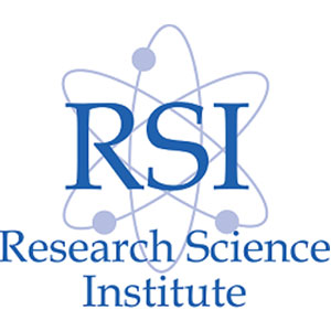 RSI