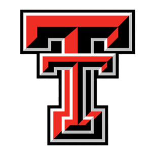 Texas Tech