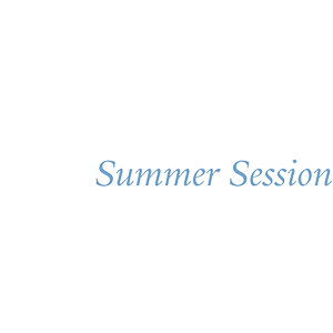 Yale