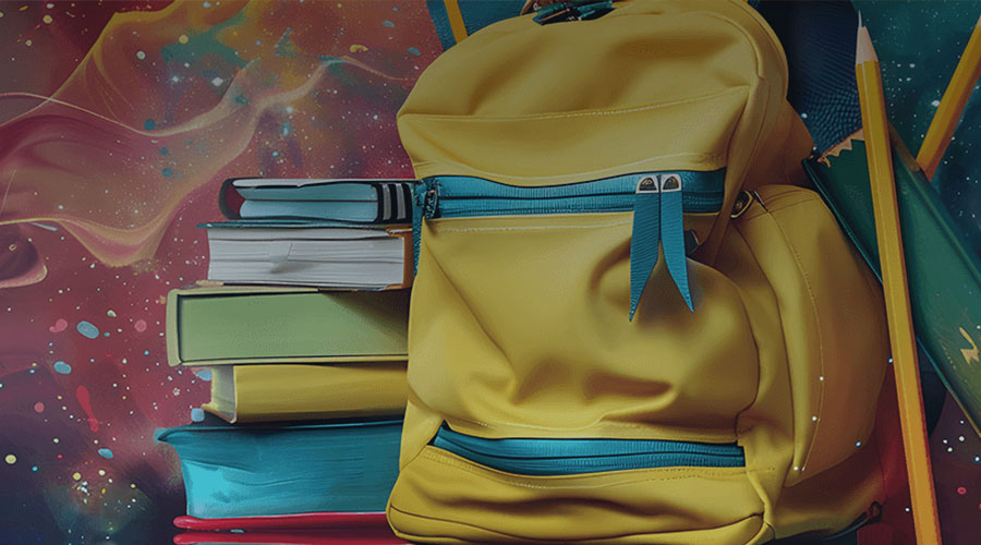 canadian-scholarships-high-school-students