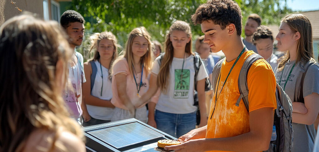 high-school-summer-school-contests