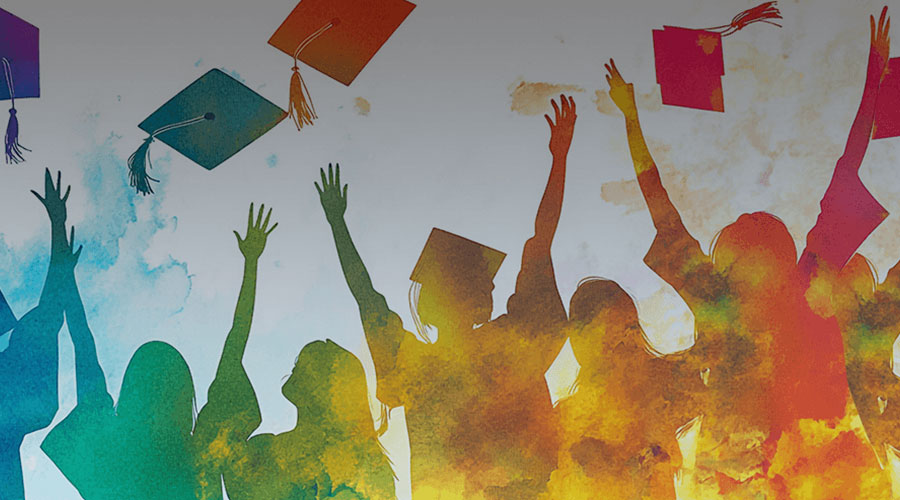 ivy-league-admission-guidance-mo