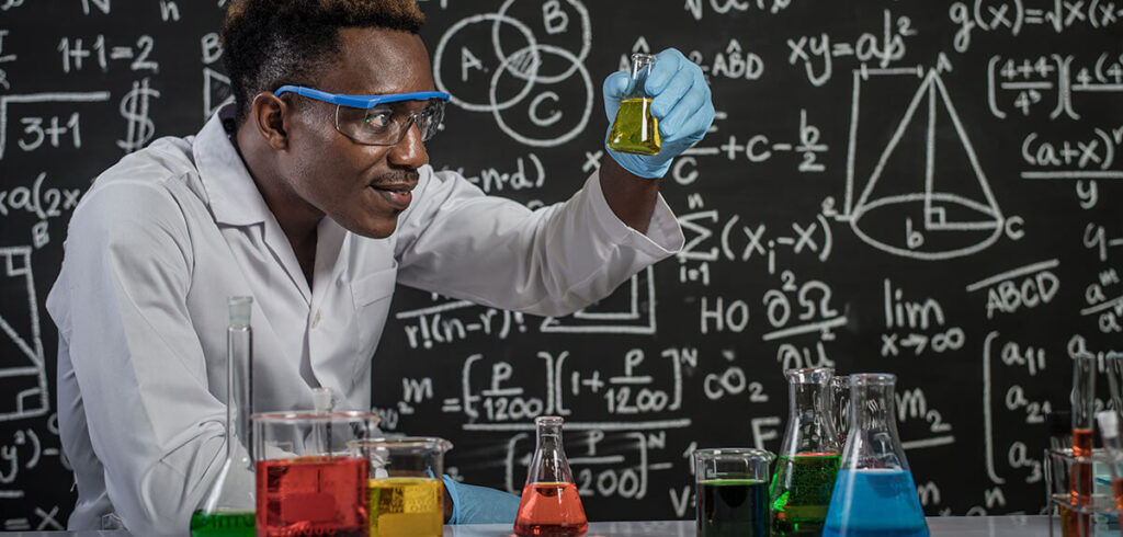 physics-summer-programs