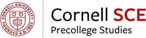 Cornell