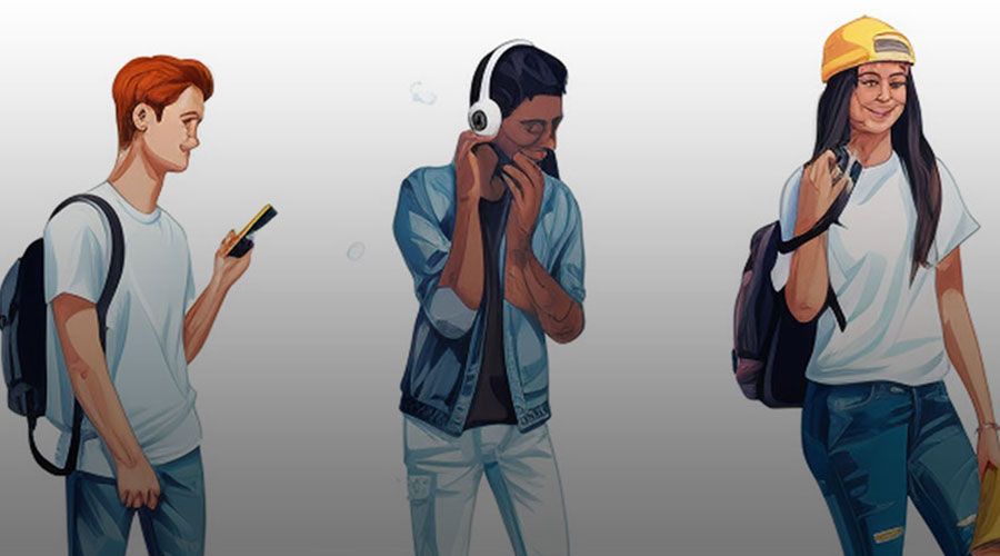summer-school-contests-high-school-mo
