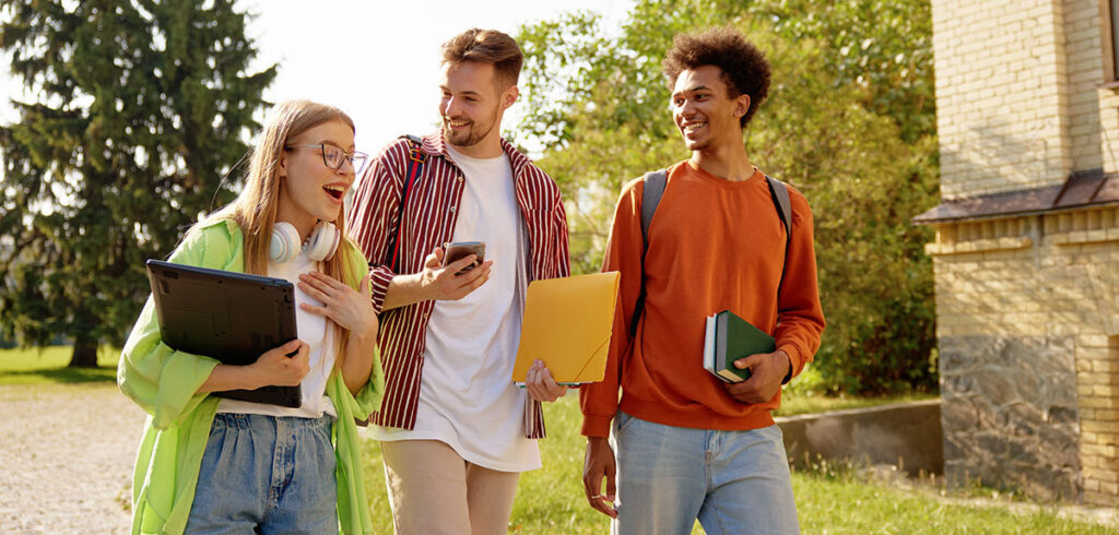 The Anson L. Clark Scholars Program summer-school-programs-highschool