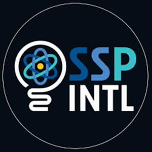 SSP
