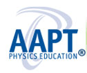 AAPT