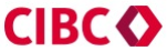 CIBC