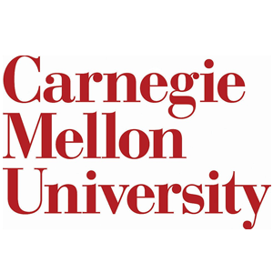 Carnegie Mellon University