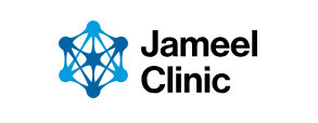 Jameel Clinic