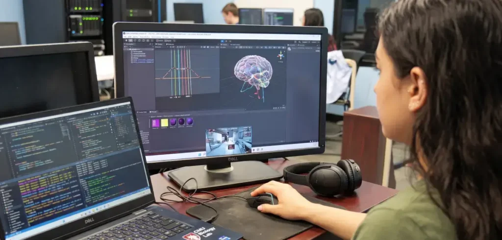 videogame-highschoolgame-CMU