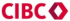 CIBC
