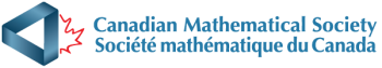 COMC-logo