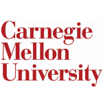 Carnegie Mellon_CS Scholars-precollege-program