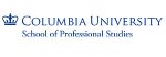 Columbia-university