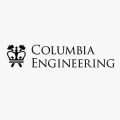 Columbia_SHAPE