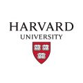 Harvard-uni