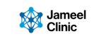 Jameel-Clinic-MIT-AI-Summer-Boot-Camp