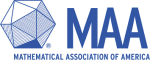 MAA
