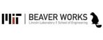 MIT-BeaverWorks-Summer-Institute